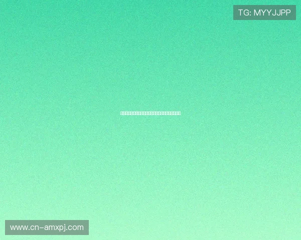 新葡萄娱乐城官网平台：最新优惠活动与注册指南详解