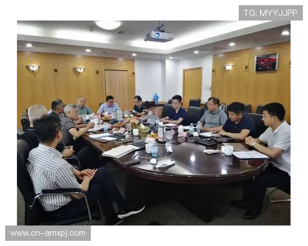 新葡的京集靠谱吗：平台的客户服务与用户满意度调查