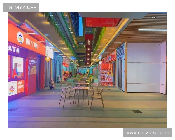 新葡萄娱乐城集团：打造一站式娱乐体验的领航者，满足多样化娱乐需求