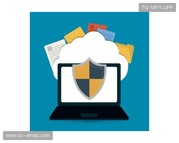 澳门新京登陆注重用户隐私保护，采用先进加密技术保障您的个人信息安全