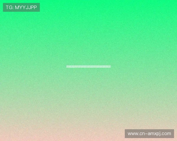 澳门新葡京娱乐城网站最新优惠活动全面解析助你轻松赢取丰厚奖金