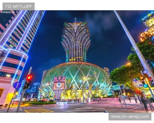 澳门新葡京网站app安全可靠性分析，保障用户资金与信息安全的最佳选择