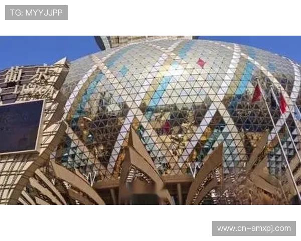 澳门新葡京正规网址安全保障措施详解确保每一位玩家的资金与信息安全