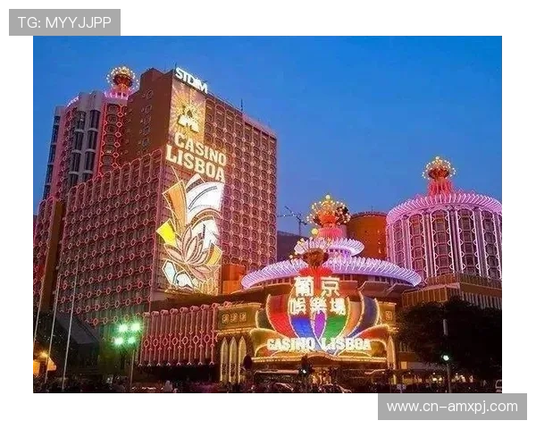 澳门葡京在线登录入口全面升级，提供更流畅的游戏环境和优质的客户服务