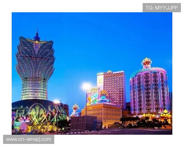 澳门新葡京集团娱乐平台为玩家打造公平公正的游戏环境