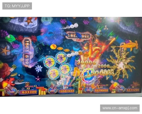 加入葡京AG电玩享受高额返水和丰富彩金，赢取更多游戏奖励