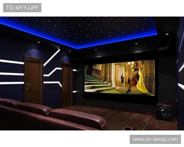 娱乐场：打造家庭友好型娱乐空间的最佳选择推荐