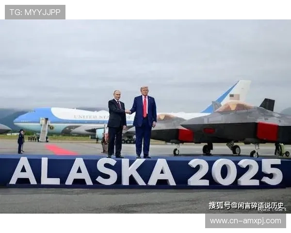 新普京电脑版官网常见问题解答，解决用户在使用新普京电脑版官网过程中遇到的各种疑问