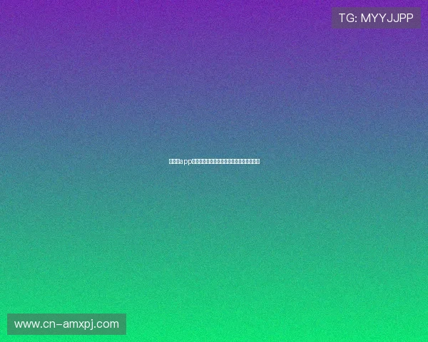 新葡京app手机：优化游戏体验的技巧与常见操作指南