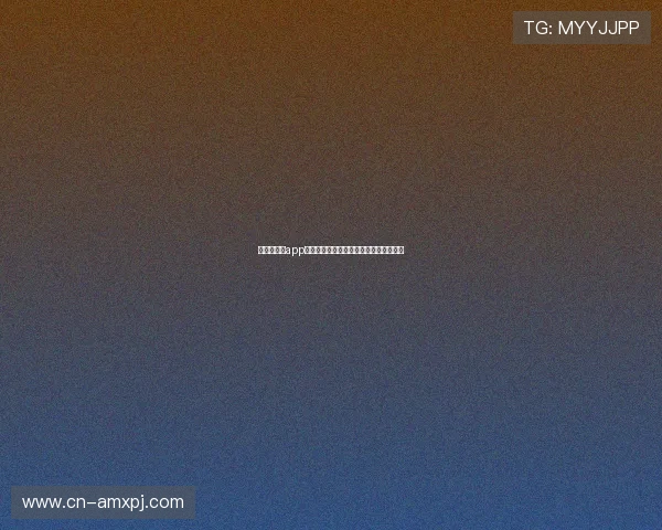 新葡京娱乐app手机优惠活动介绍，丰富奖励等你来领取