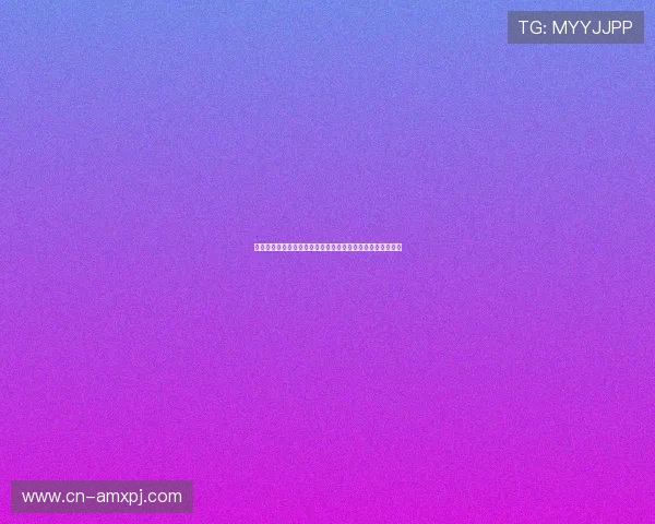 上葡京官方首页最新新闻动态，掌握平台最新发展与优惠信息