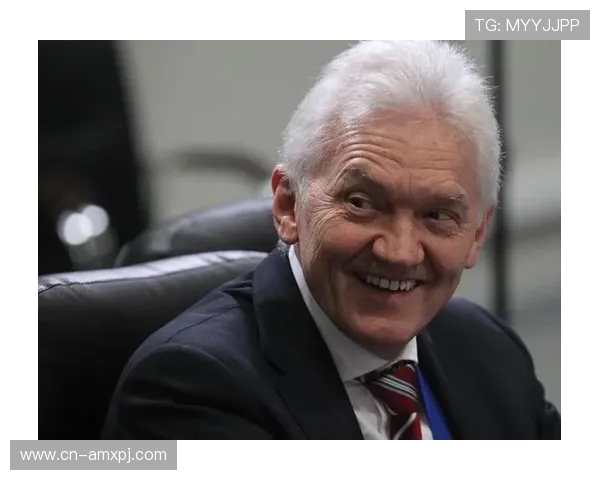 新普京平台官网电话：官方客服热线的详细查询流程介绍