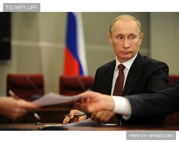 新普京注册平台登录入口官方公告与最新入口地址更新