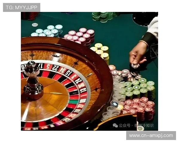 新澳门葡京官网多样化的游戏类型满足不同玩家需求，涵盖老虎机、真人娱乐、体育博彩等多种选择