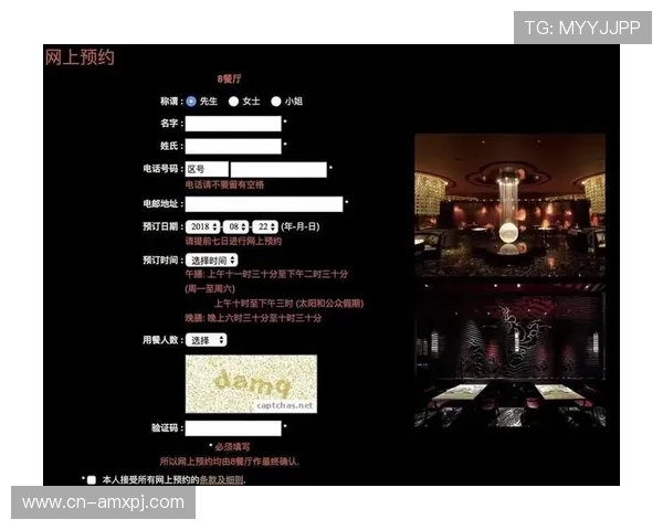 新葡京app手机：用户评价与反馈汇总，帮助新手快速上手使用