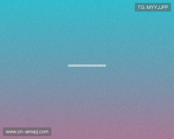 新葡京娱乐官网手机版：手机登录操作流程与安全保障措施