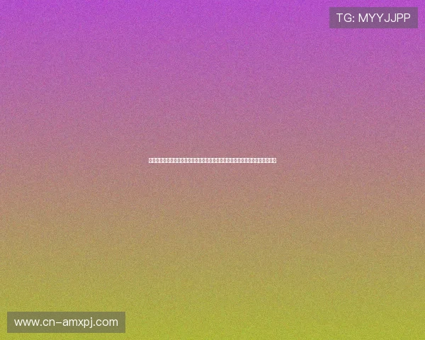 新葡京开户下载官网支持多语言界面，方便来自全球的玩家轻松操作享受博彩乐趣