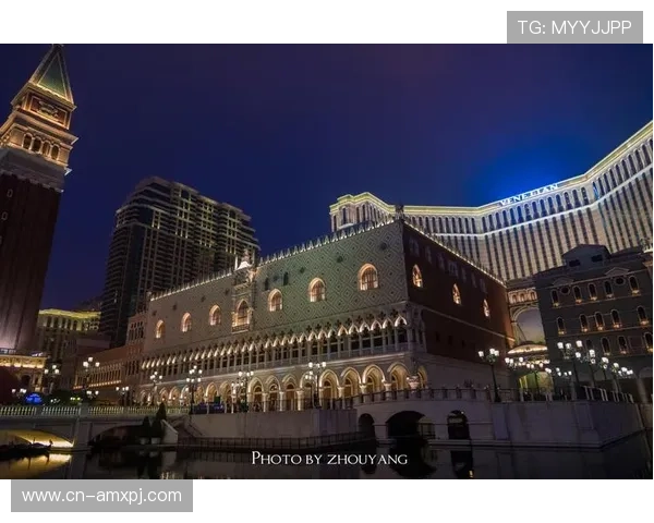 新葡京官网入口：多平台多设备的官方入口访问方法