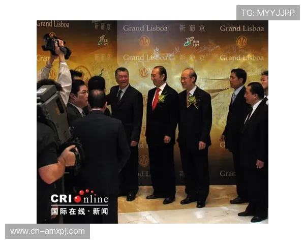 新葡京娱乐：多平台无缝切换，随时随地畅享精彩娱乐内容，尽享极致体验