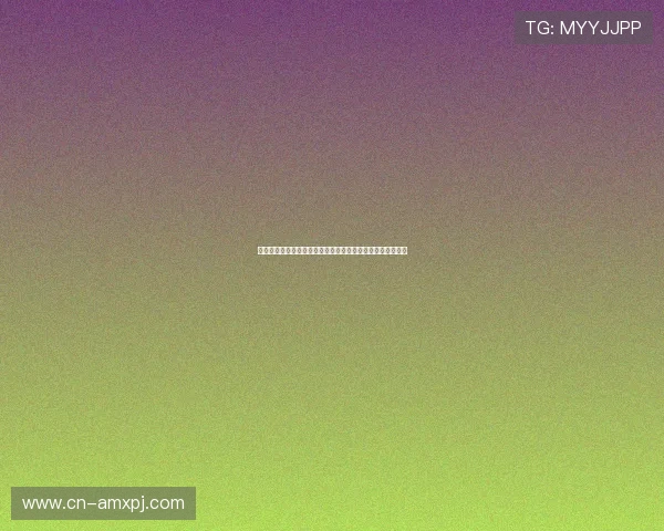 新葡京注册登录入口：详细指南助您快速完成账号注册与登录