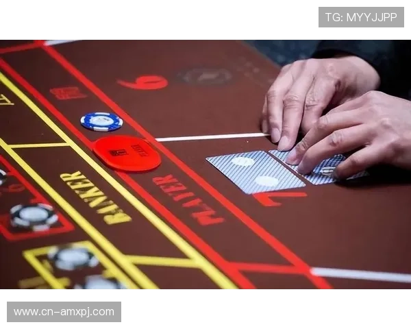 新葡京直播百家乐优惠活动不断，丰富的奖励让你玩得更尽兴赚得更多