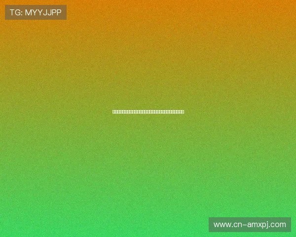 新葡京赌场官网支持多种支付方式，快速存取款体验更加便捷顺畅