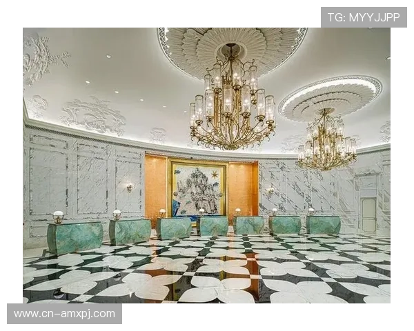 澳门上葡京度假村专业服务团队为每位宾客提供贴心周到的个性化定制体验