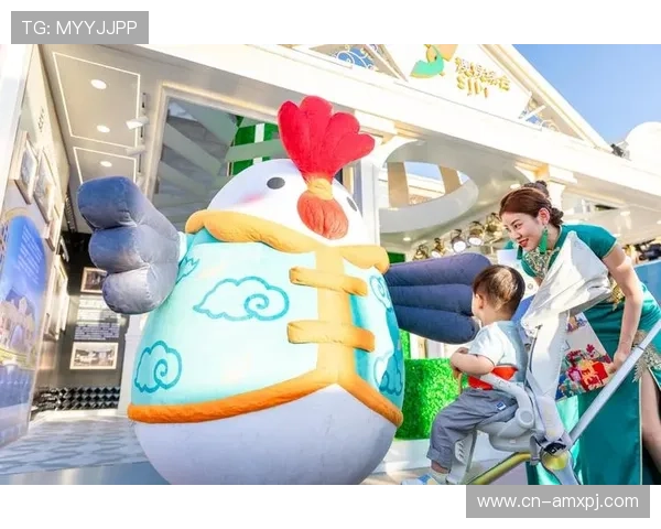 澳娱综合度假股份有限公司：丰富多彩的娱乐项目与优质服务相结合，满足不同客户群体的多样化需求