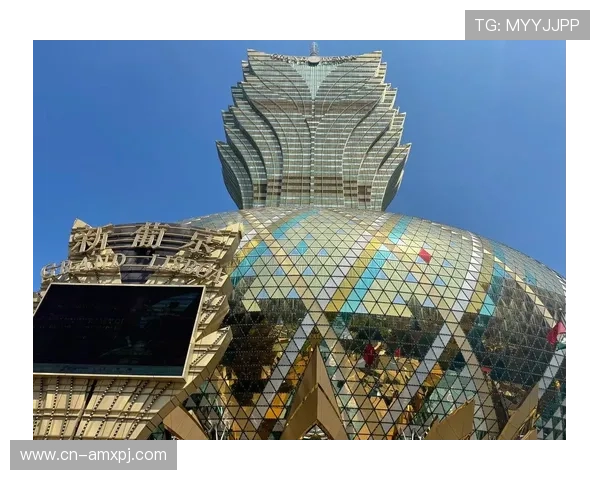 澳门新京手机娱乐提供专业的游戏资讯和最新活动信息