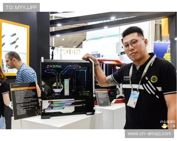 澳门新京电游官网安全可靠，提供多样化的游戏选择与优质的客户服务