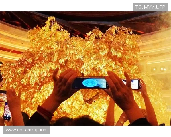 澳门新普京博彩娱乐中心全面升级，带来更优质的游戏体验与服务