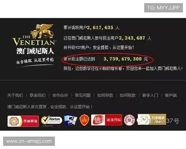 了解新葡京娱乐的最新游戏上线信息与活动优惠，助你把握每一次赢取大奖的绝佳机会