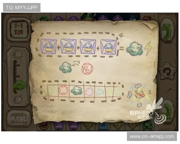 太阳城游戏官方最新版本上线详细介绍游戏特色与玩法新体验