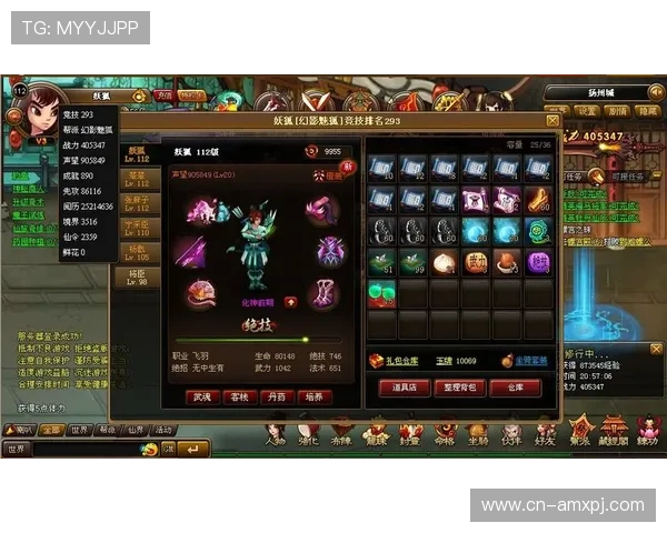 上葡京官网丰富多样的游戏类型介绍，满足不同玩家的多样化娱乐需求