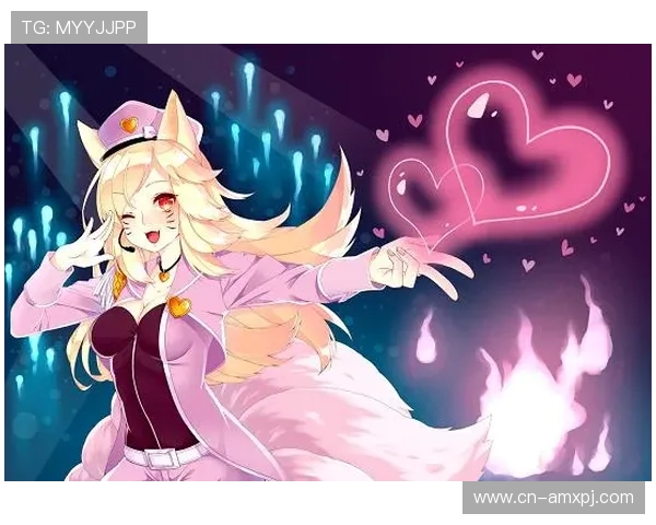 官方认证葡京娱乐官网入口入口，提供多样化的游戏选择满足不同需求