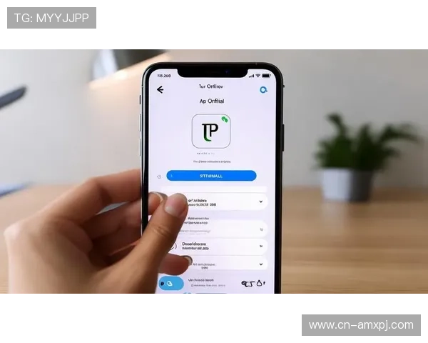 新澳门葡京官网app官方正版下载入口，确保玩家安全畅享丰富游戏内容
