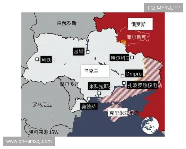 新普京政策对俄罗斯国内经济社会发展的推动作用及未来可能的政策走向探讨