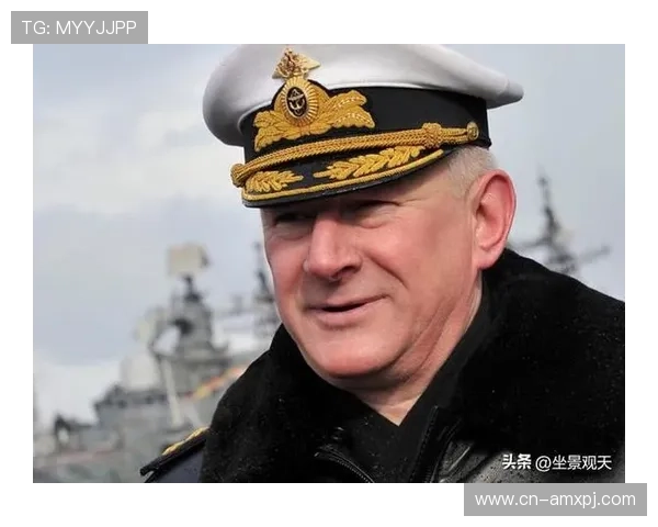 新普京真人版会员注册流程遇到困难怎么办？详细步骤帮你轻松应对