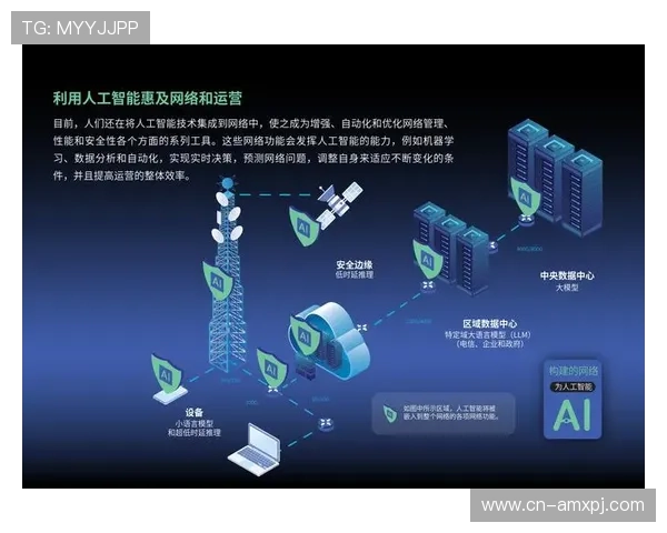 新葡京app网址官方入口2024年最新版本下载及安全保障措施