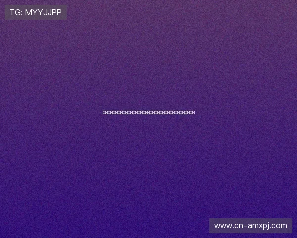 新葡京在线观看最新游戏资讯，第一时间掌握行业动态和游戏攻略助你成为游戏高手