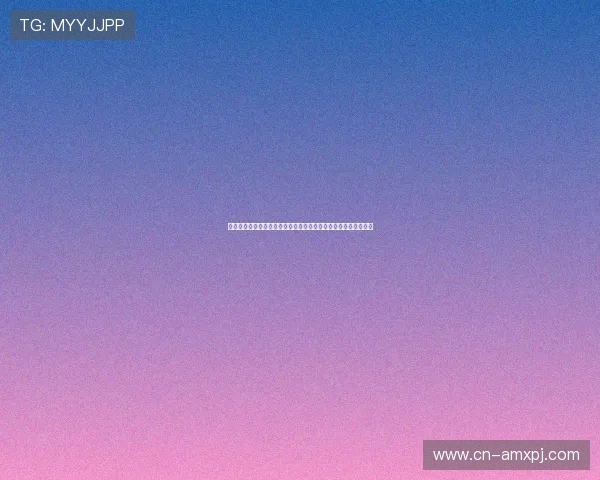 新葡京娱乐官网手机版客户服务支持体系与常见问题快速解决方案