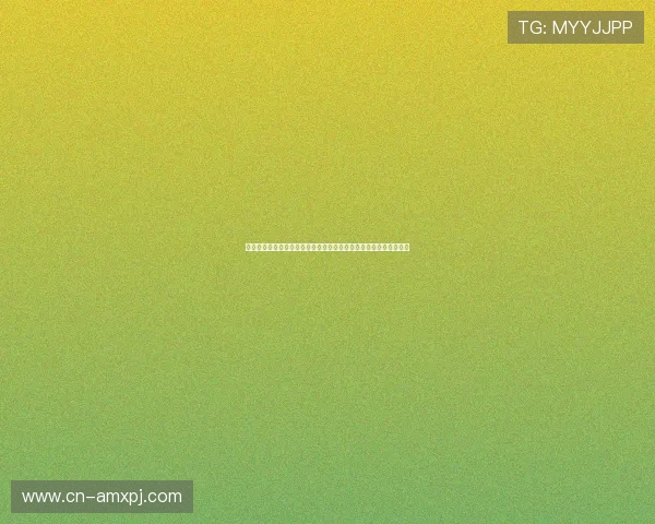 新葡京官网网页版最新优惠活动不断更新为玩家带来更多实惠和福利