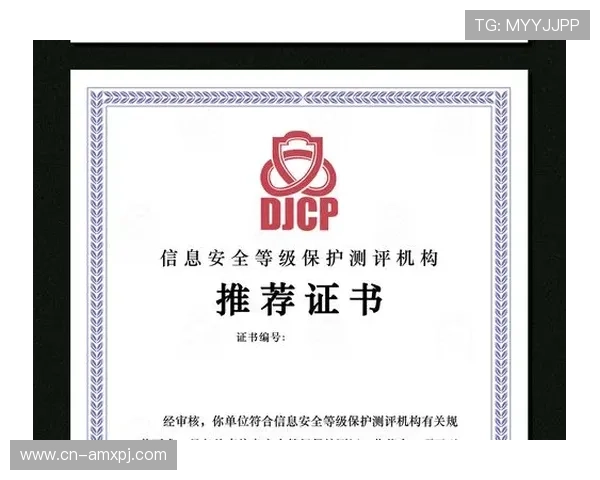 新葡京娱乐网页版安全可靠保障玩家资金与信息安全的最佳选择