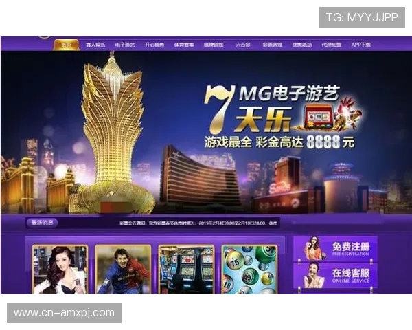 新葡京游戏网址官方入口详细介绍，帮助新手快速上手畅享精彩游戏体验