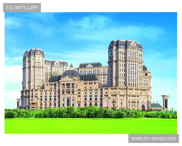 澳门上葡京今天的最新状况用户指南，帮助玩家了解最新优惠、游戏规则及安全保障措施