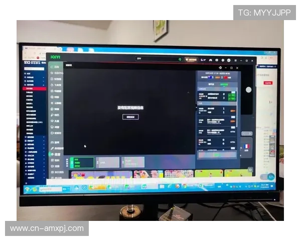 永利博体育会员注册成功后如何快速激活账号及完善个人信息