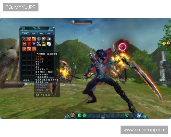 澳门新京VIP如何快速升级获取更多专属奖励与游戏特权