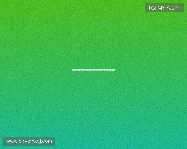 澳门内幕快报全方位报道：博彩业最新趋势与未来发展方向解析