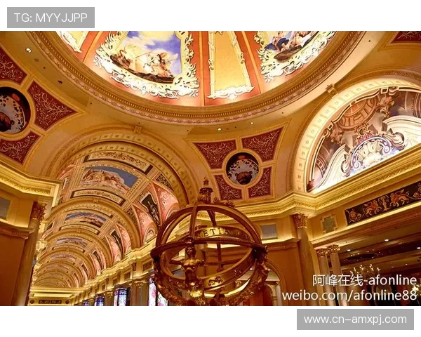 澳门威尼斯人视频在线高清直播平台推荐，随时随地体验一流的赌场娱乐与精彩赛事