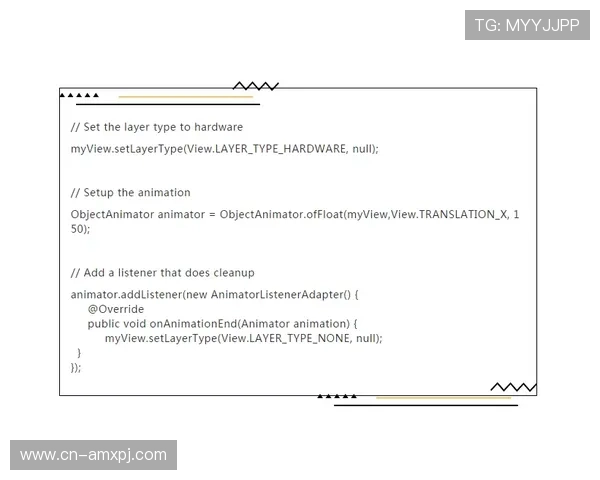 澳门新京注册遇到问题怎么办？详细解决方案与常见问题解答
